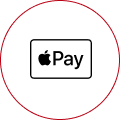 Apple Pay