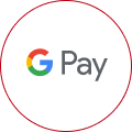 Google Pay