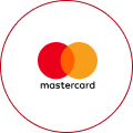 Mastercard