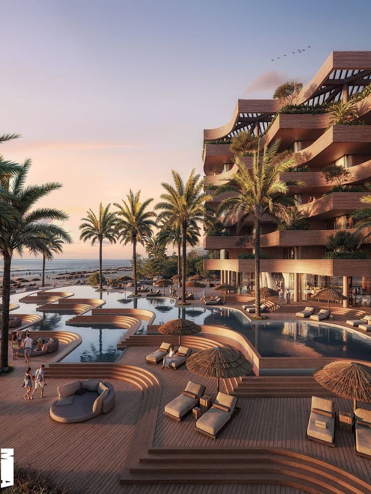 Dubai, UAE